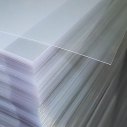 Полиэтилентерефталат